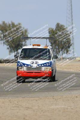 media/Sep-28-2025-24 Hours of Lemons (Sun) [[5dfe0e5f6e]]/10am (Off Ramp Exit)/